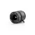 AIDA CS4K-5.0F | 4K 5mm HFOV 66° Manual Focus CS Mount Lens